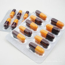 200mg Ibuprofen Depotkapsel